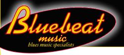 BlueBeatMusic
