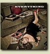 Price Lara- Everything