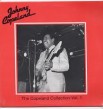 Johnny Copeland- Copeland Collection Vol 1