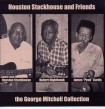 Stackhouse Houston- Robert Nighthawk- And Friends
