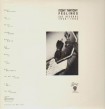 Itchy Twitchy Feelings-(VINYL) SUE Records 1958-66