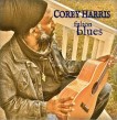 Harris Corey- Fulton Blues