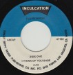 Floyd Dixon-(45RPM) Going Down Slow
