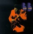 King B B- Live In Japan