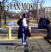 Mosley Stan- I'm Coming Back