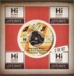 HI Records- Rivertown Blues + R&B Sessions (2cds)