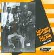 Machin Antonio- 1933-1934