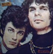 Bloomfield Michael & Al Kooper-(2CDS) Live At Fillmore West 1968