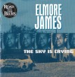 James Elmore- The Sky Is Crying
