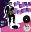 Freddie Mitchell-(VINYL) Rock N' Roll