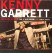 Garrett Kenny-(USED) Sketches Of MD