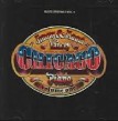 Yancy Jimmy & Mama-(USED) Chicago Piano Vol. 1