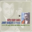 Radcliffe Jimmy-(USED) And Friends