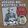 Jiving On Central Ave- POSTWAR R&B IN LOS ANGELES Vol 2