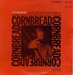 Morgan Lee-(USED) Cornbread