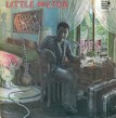 Little Milton (2LPS)- (VINYL) Chess Blues Masters Series