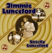 Lunceford Jimmie-(USED 4CDS) Strictly Lunceford