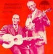Memphis Jamboree-(USED) 1927-1936