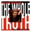 Nulisch Darrell- The Whole Truth