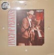 Perkins Pinetop-(RED VINYL) Pinetops Boogie Woogie