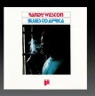 Weston Randy- Blues To Africa