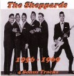 Sheppards- 1956-1969