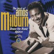 Milburn Amos- Down The Road Apiece