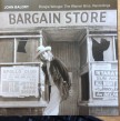Baldry John-(2CDS) The Warner Bros Recordings