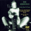 Kirkpatrick Bob-(USED) Going Back To Texas