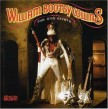 Bootsy-(USED) The ONE Giveth