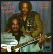Butler Twins-Not Gonna Worry About Tomorrow