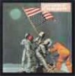 Canned Heat- Future Blues