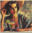 Chuck Rio-(10"VINYL) Margarita (More than a Girls Name)