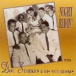 Starkes Doc- Night Riding With The Nightriders