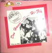 Haven Don & The Hi Fi's- Have Yourself A Ball