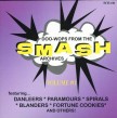 Doo Wops- SMASH Archives Vol. 1