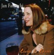 Fanucchi Jan- Livin & Lovin