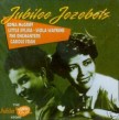 Jubilee Jezebels Vol 1-- LITTLE SYLVIA- CAROL FRAN