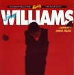 Williams Larry-(USED) Bad Boy!!