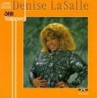 Lasalle Denise-Still Trapped