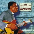Walker T-Bone- The Legendary (Brunswick)