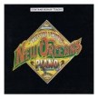 Longhair Professor- New Orleans Piano