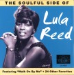 Reed Lula- The SOULFUL Side of