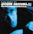 Mayall John- As It All Began 1964-69