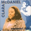 Mc Daniel Clara<br>Unwanted Child