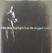 Davis Miles-(USED) Plugged Nickle HIGHLIGHTS