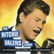 Valens Ritchie- Ritchie Valens Story