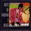 Rites of Rhythm & Blues-(USED) Nothing but Hits!!