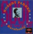 Parker Robert- Barefootin