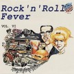 Kent Stop Dancing-(VINYL) For Fruggers & Boogaloo Babies